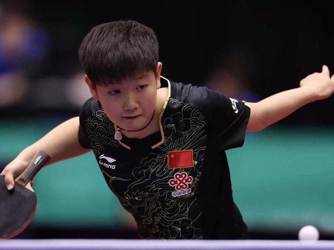 席位的关键 席位的关键