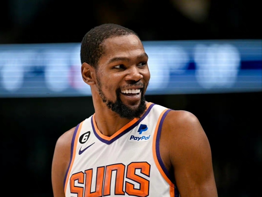 在这一点上 在这一点上