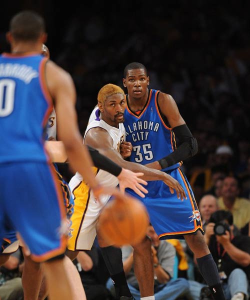 式对抗和法 式对抗和法