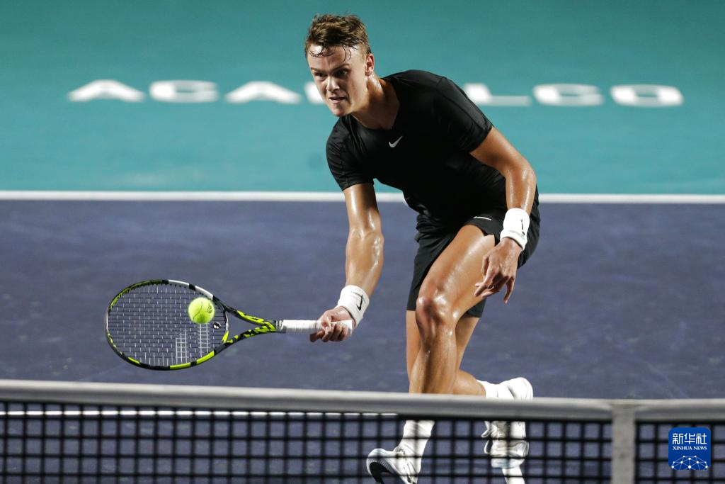 注定是篮球 注定是篮球