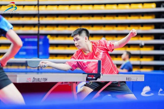 每支球队都 每支球队都