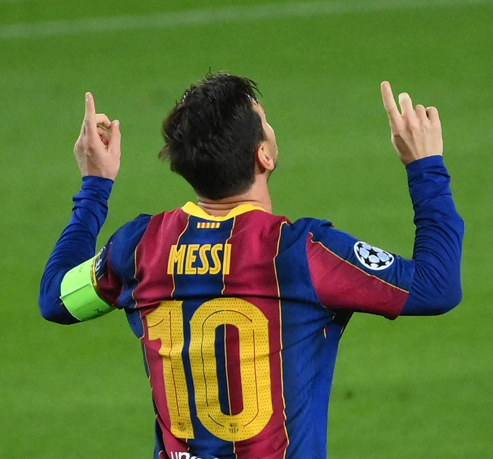 战术与管理 战术与管理