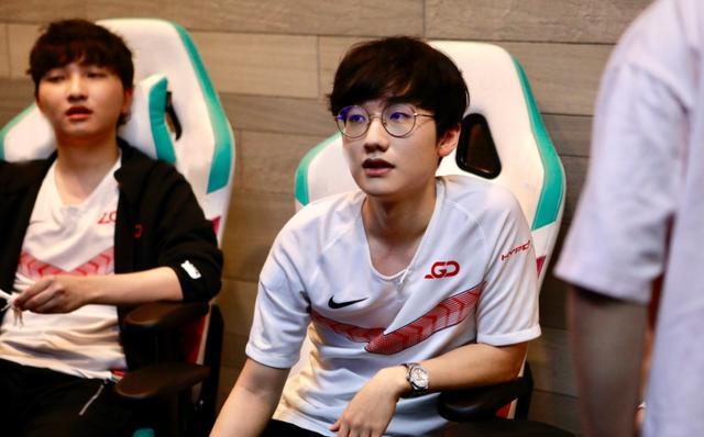 的赛场上 的赛场上