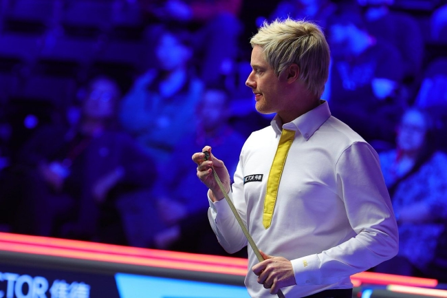 本场比赛中 本场比赛中