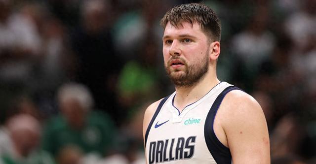 这不仅意味 这不仅意味