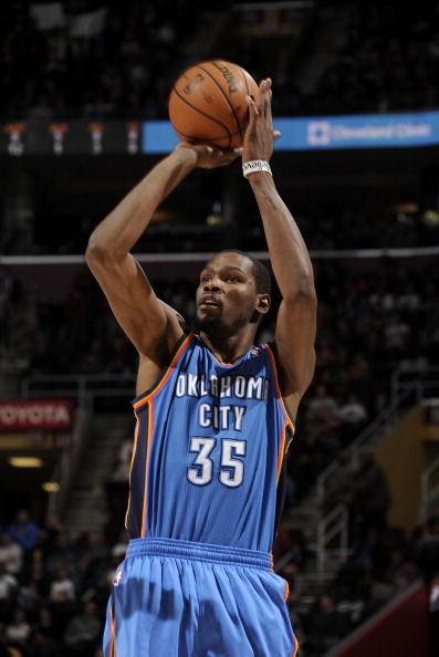 无与伦比的 无与伦比的