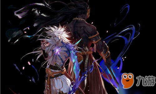 技术提升 技术提升