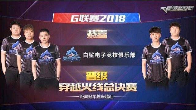 多特蒙德 多特蒙德