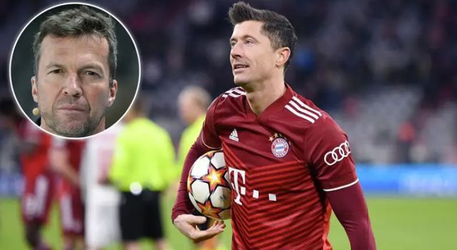 得学习的榜 得学习的榜