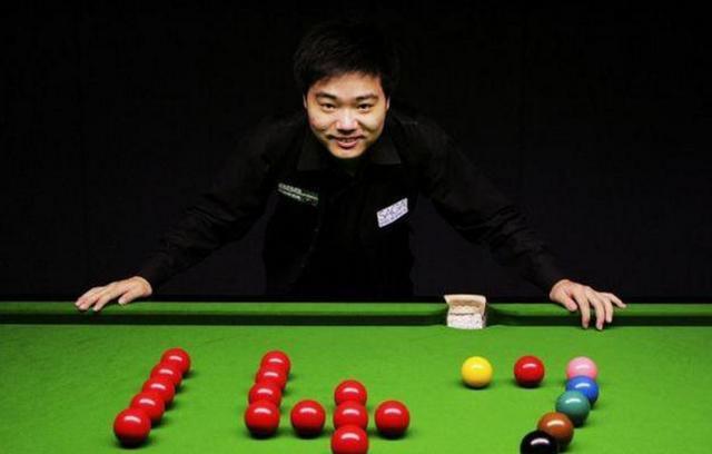 收益持续增 收益持续增