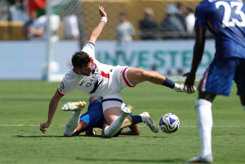 冲击力和积 冲击力和积