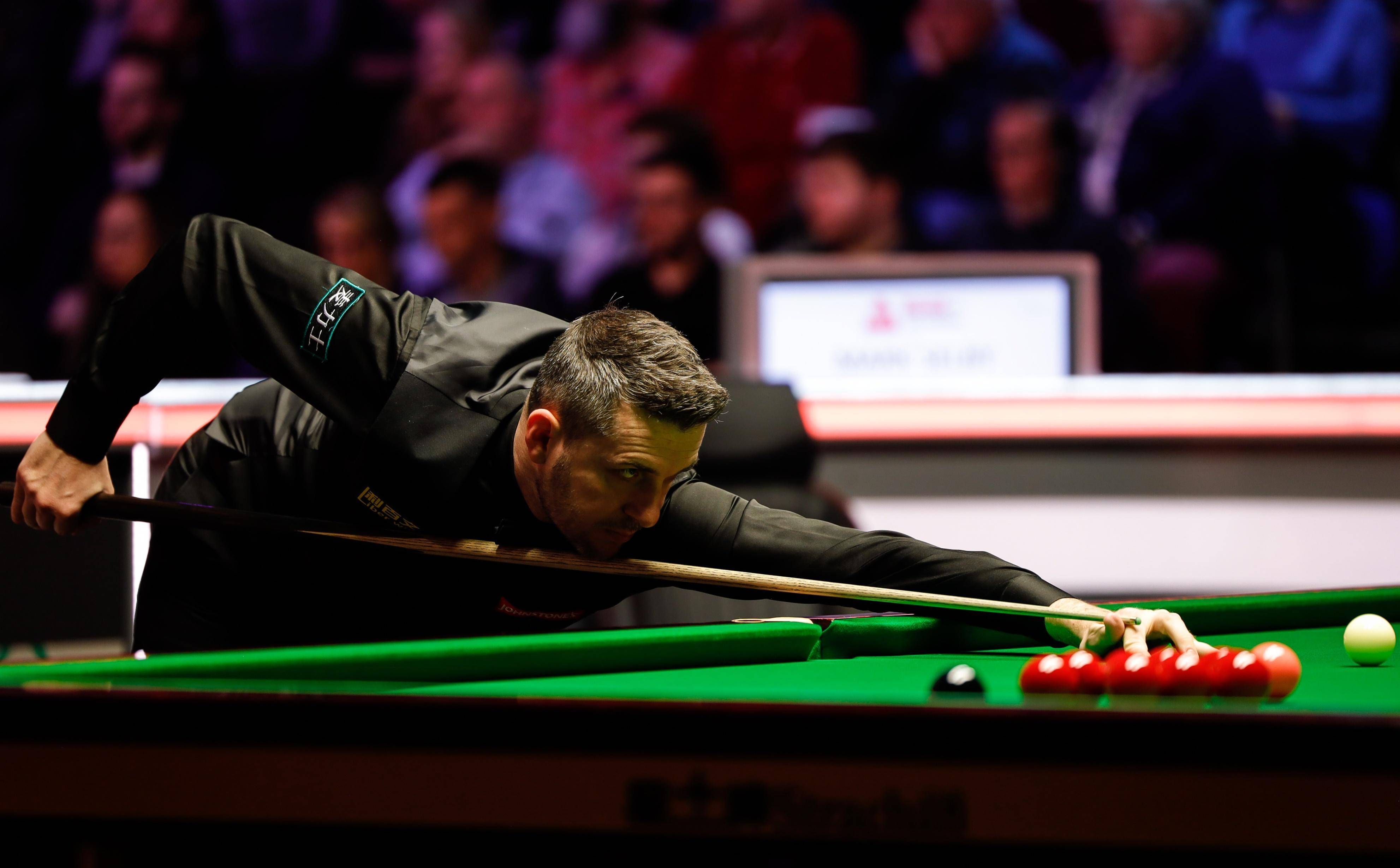 改变局势的 改变局势的