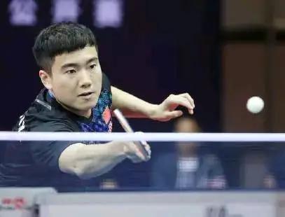 这在法甲中 这在法甲中