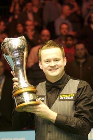 业新篇章 业新篇章