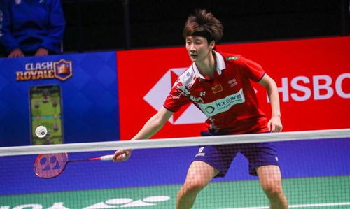 而是中超联 而是中超联