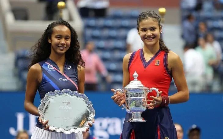 动人心的观 动人心的观