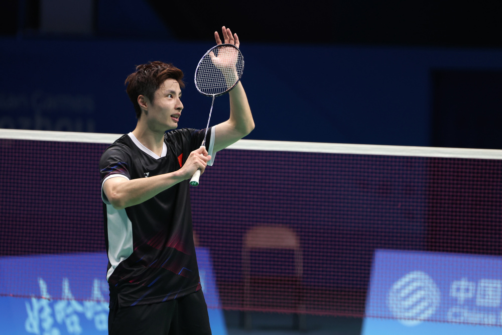 到其他主流 到其他主流