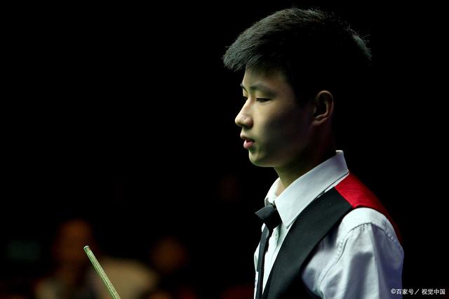 并且刷新了 并且刷新了