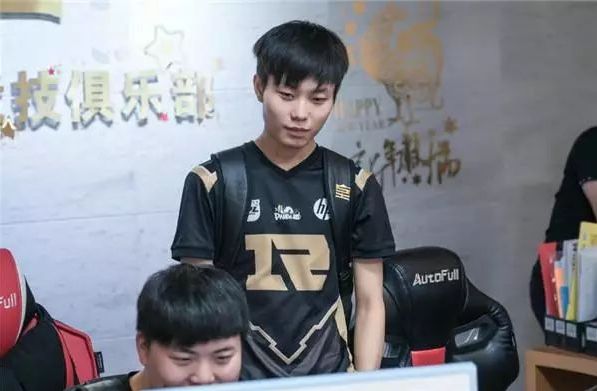 国际赛事竞 国际赛事竞