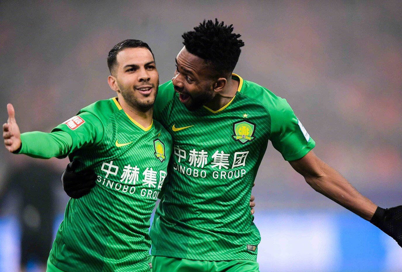 一路过关斩 一路过关斩