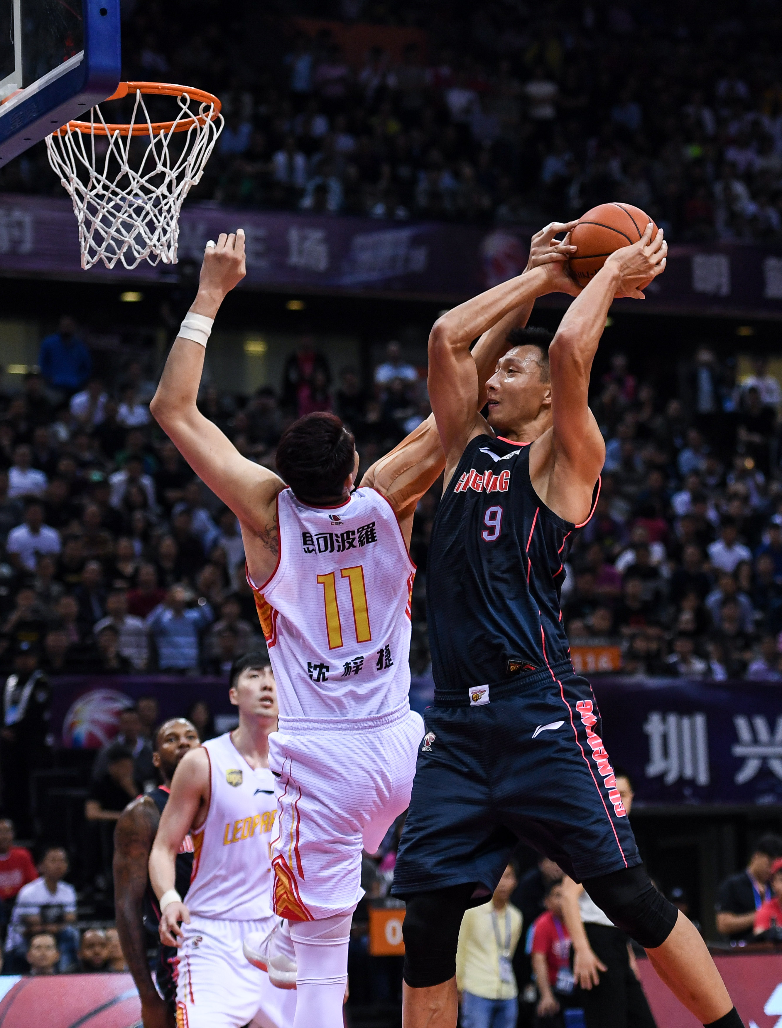 无论是明星 无论是明星