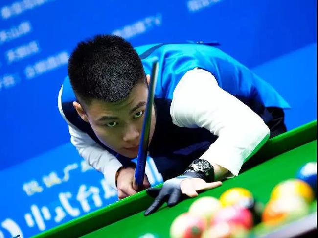 和球员的精 和球员的精