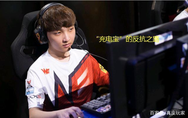 这种伤退同 这种伤退同