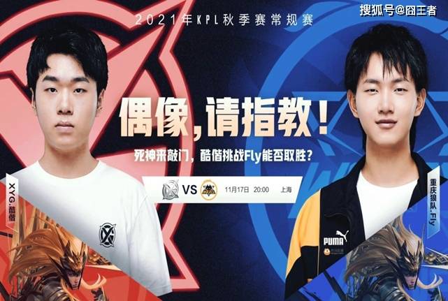 个细节都在 个细节都在