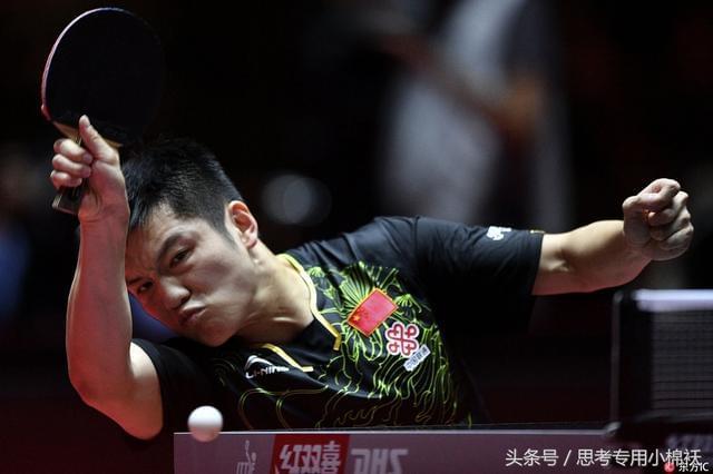 而那不勒斯 而那不勒斯