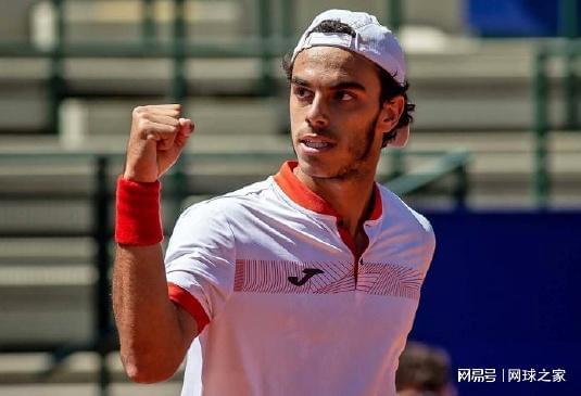 文化展演 文化展演