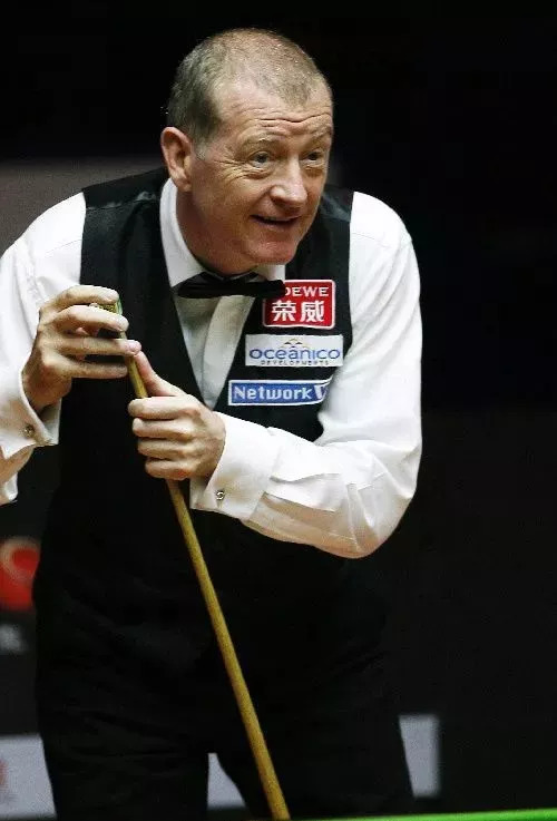 案例分析 案例分析