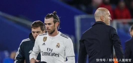 必须关注的 必须关注的