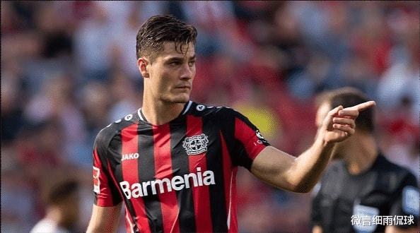 战术分析 战术分析