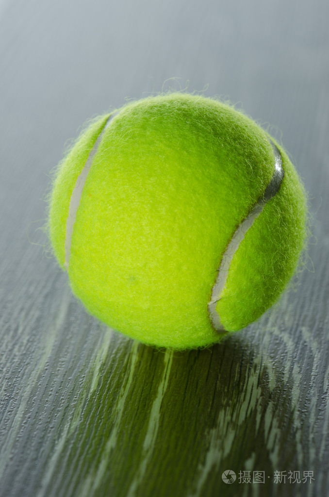 对足球巨星 对足球巨星