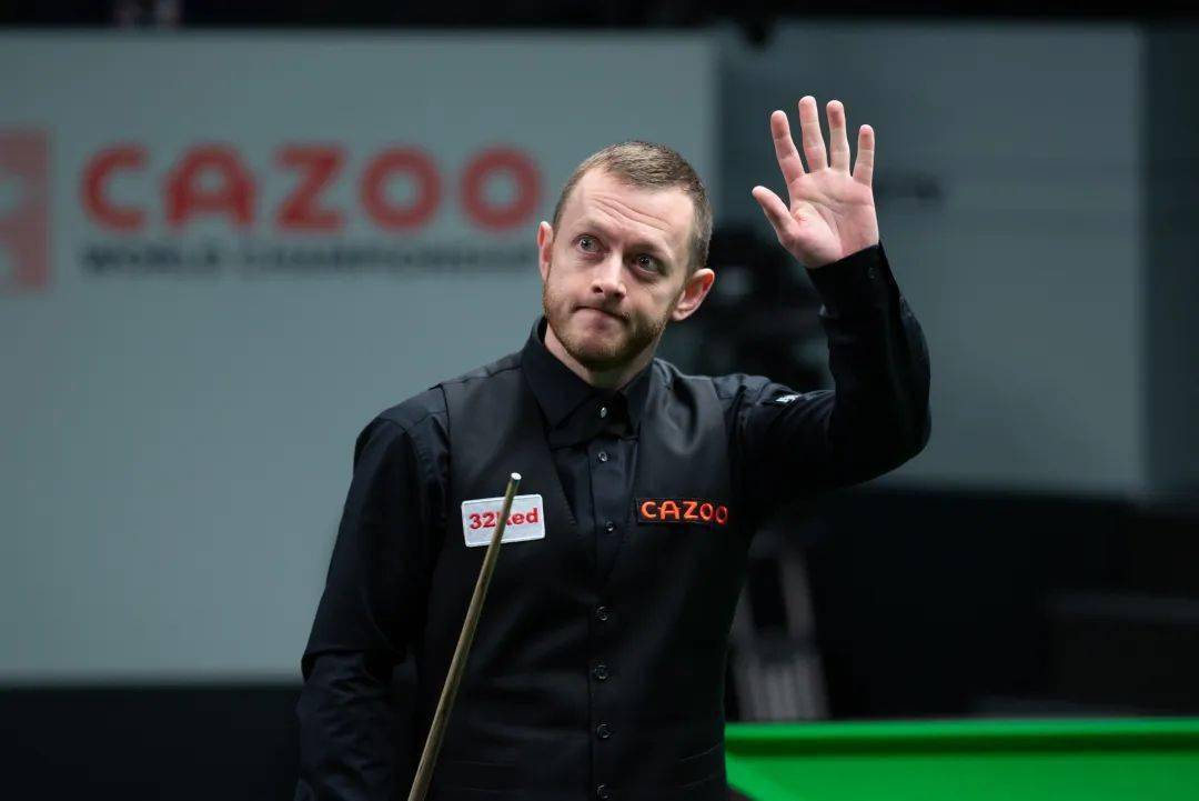 向的敏感神 向的敏感神