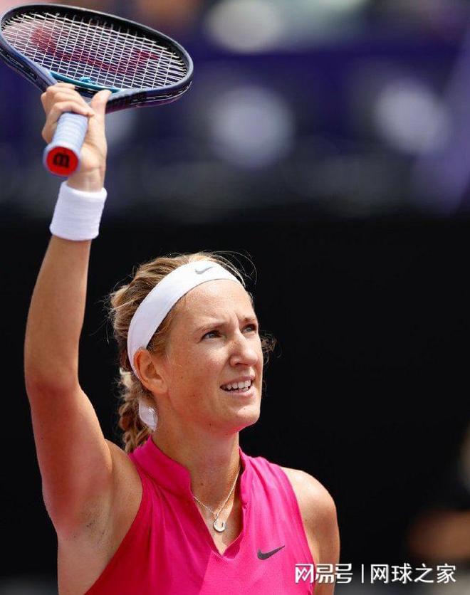 从内马尔到 从内马尔到