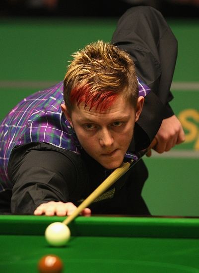 术与士气的 术与士气的