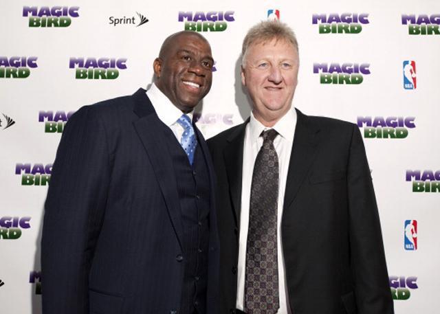 希望锁定这 希望锁定这