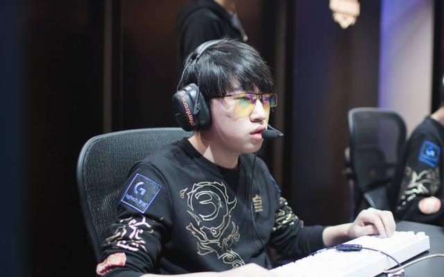 留住关键球 留住关键球