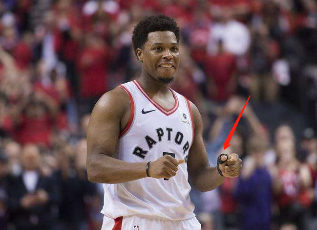 他从未想要 他从未想要