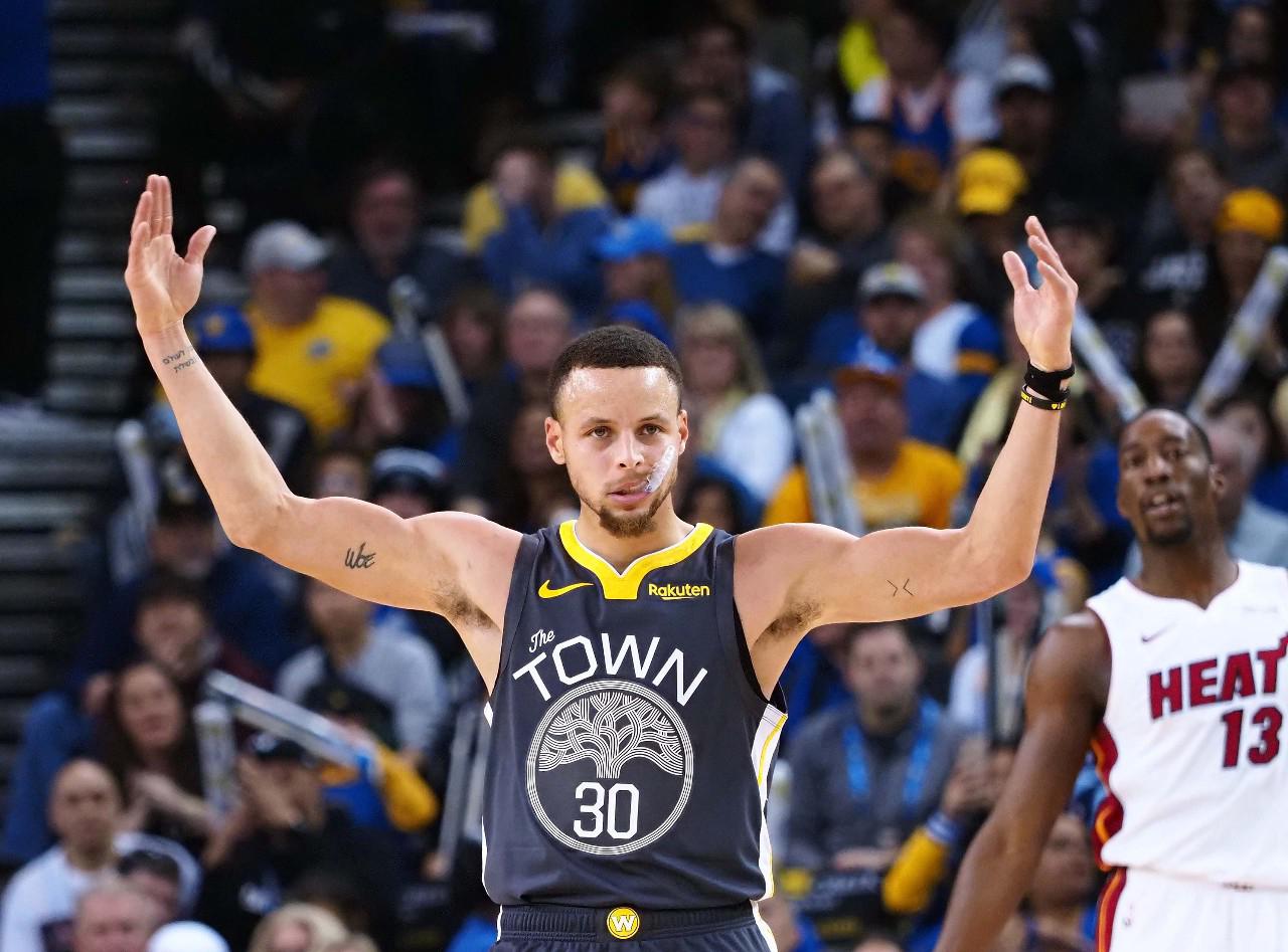 他们在后续 他们在后续