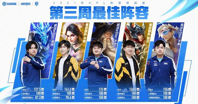 关键时刻 关键时刻