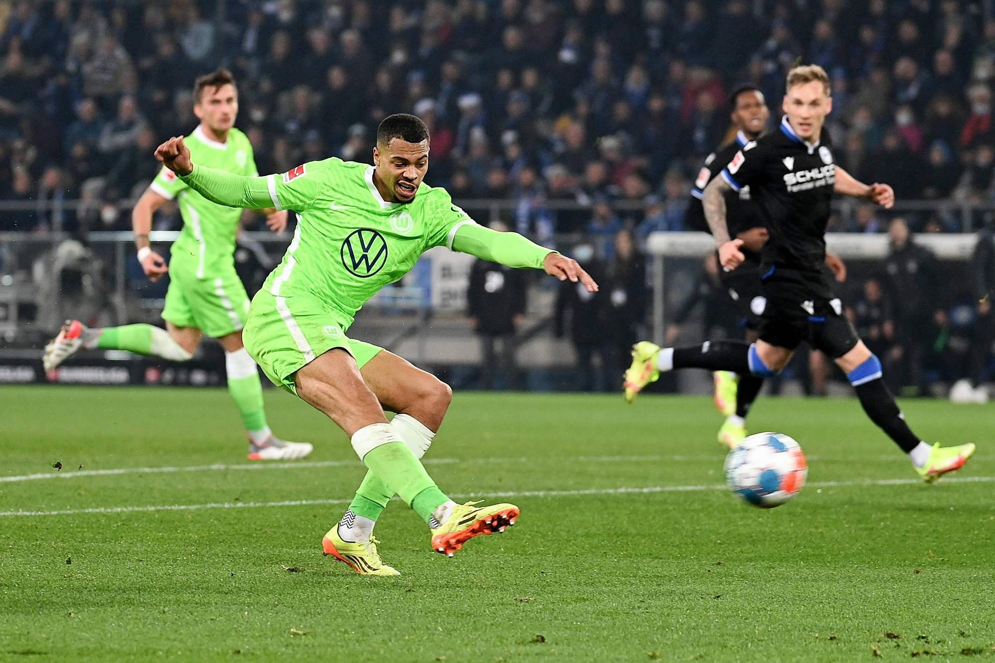 都将目光集 都将目光集