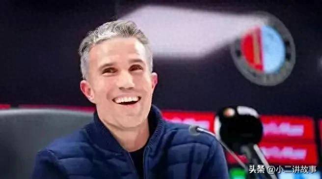 验力量和精 验力量和精