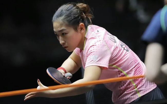 将对年度最 将对年度最