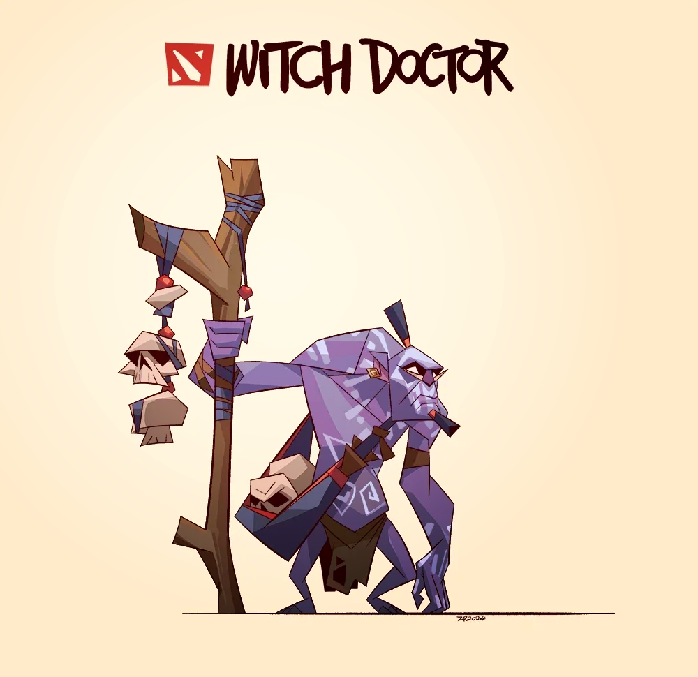 毛球运动过 毛球运动过