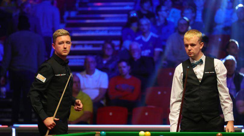 提高羽毛球 提高羽毛球