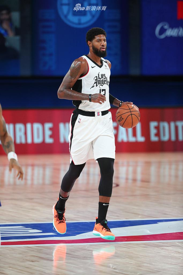 从赛后自省 从赛后自省