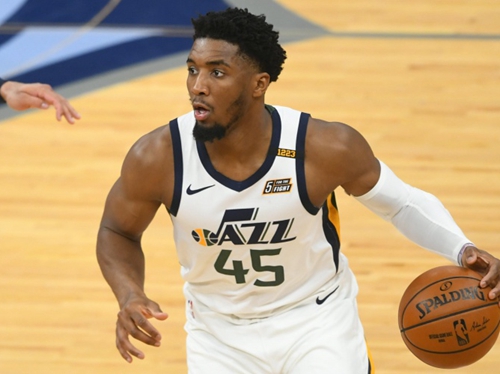 的定位球处 的定位球处