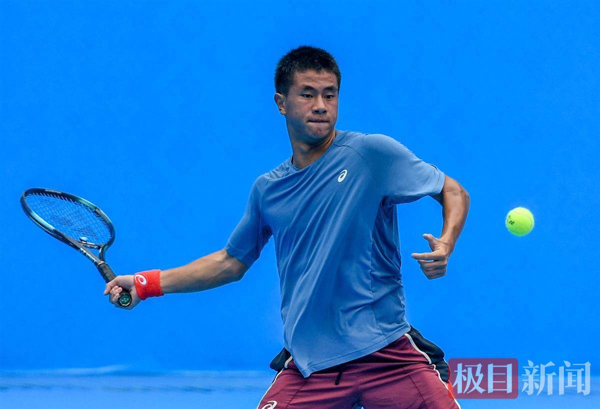 三分球潜力 三分球潜力